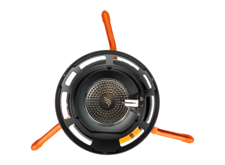 Jetboil Flash 1.0L Carbon