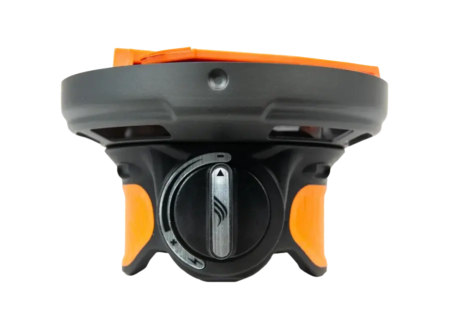 Jetboil Flash 1.0L Carbon