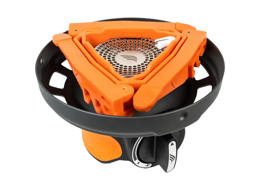 Jetboil Flash 1.0L Carbon