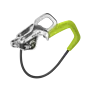 Edelrid Mega Jul II Belay Device