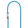 Edelrid HMPE Cord Sling 6mm x 40cm Blue