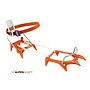 Petzl Leopard LLF Crampons
