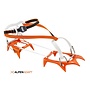 Petzl Leopard FL Crampons