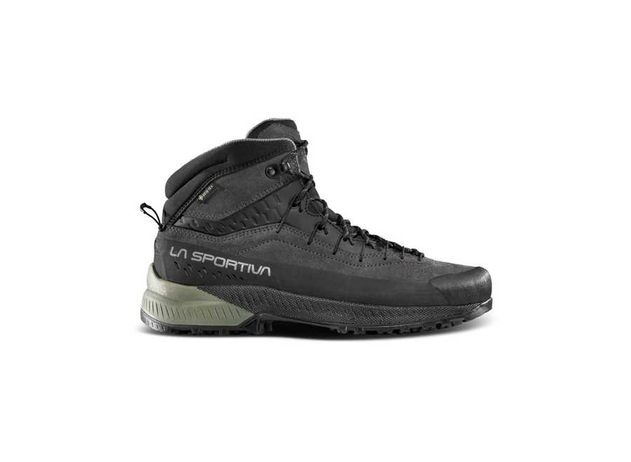La Sportiva TX4 EVO Mid GTX