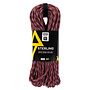 Sterling VR96 Purple Flash 70M Climbing Rope