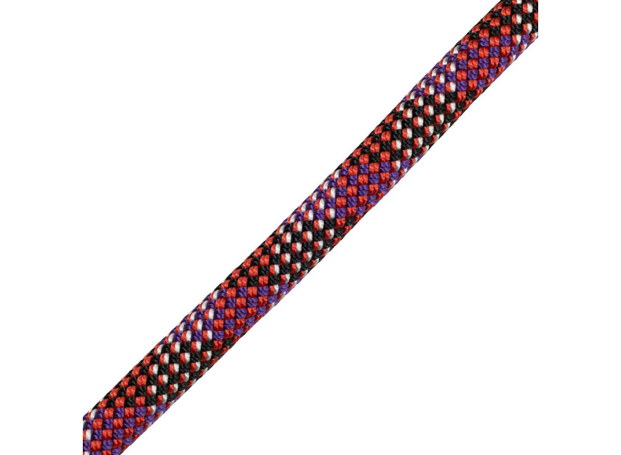 Sterling VR96 Purple Flash 70M Climbing Rope