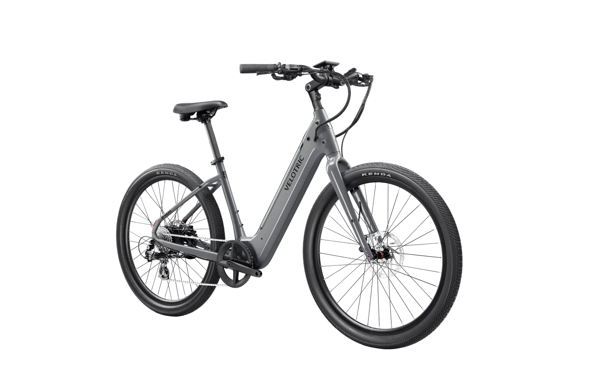 電動バイクブランドWOより折りたたみ可能なコンパクト電動