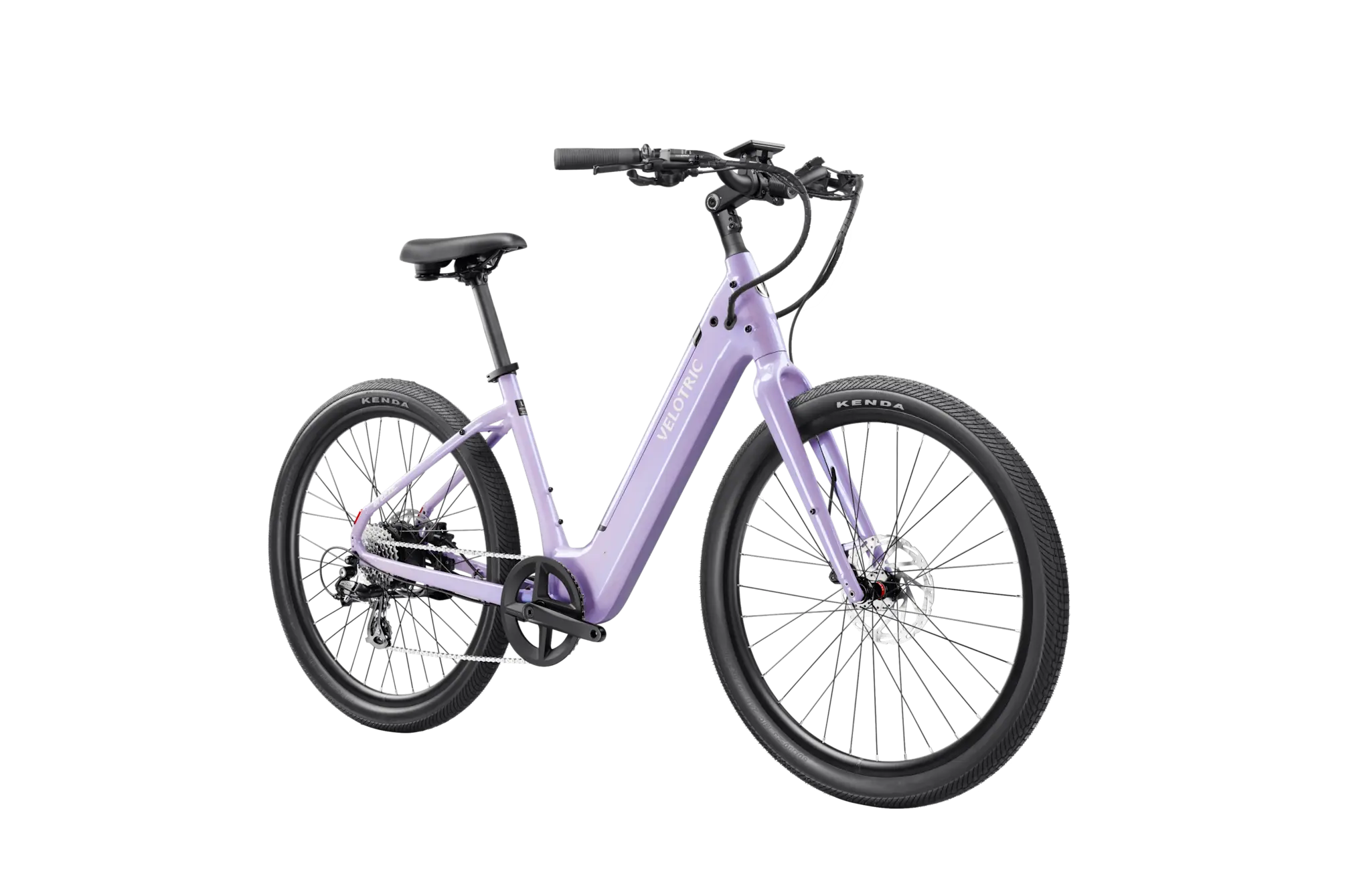 電動バイクブランドWOより折りたたみ可能なコンパクト電動