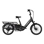 Aventon Abound LR Cargo Ebike