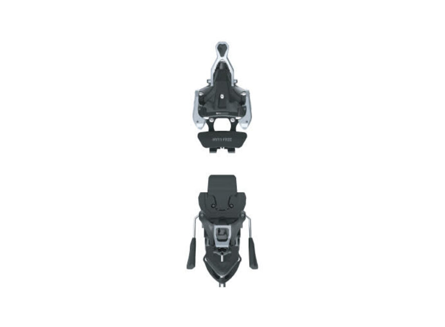 ATK - Bentgate Mountaineering ATK - Bentgate Mountaineering