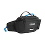 Camelbak MULE 5 Waist Pack 1.5L Black