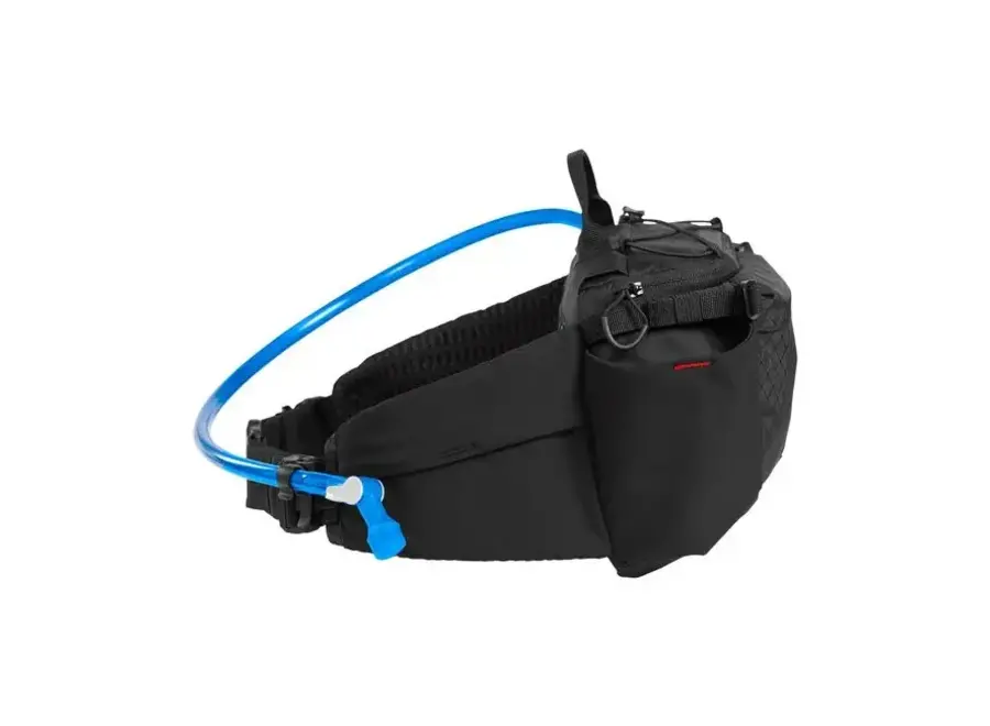 Camelbak MULE 5 Waist Pack 1.5L Black