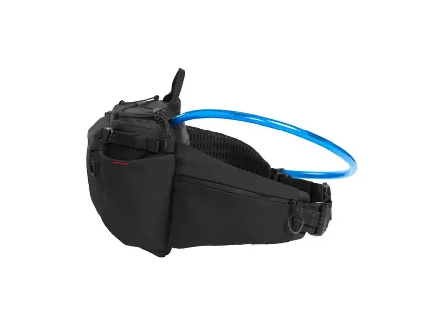 Camelbak MULE 5 Waist Pack 1.5L Black