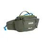 Camelbak MULE 5 Waist Pack 1.5L Dusty Olive