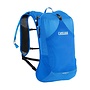 Camelbak Octane 12L 2L Pack Royal Blue