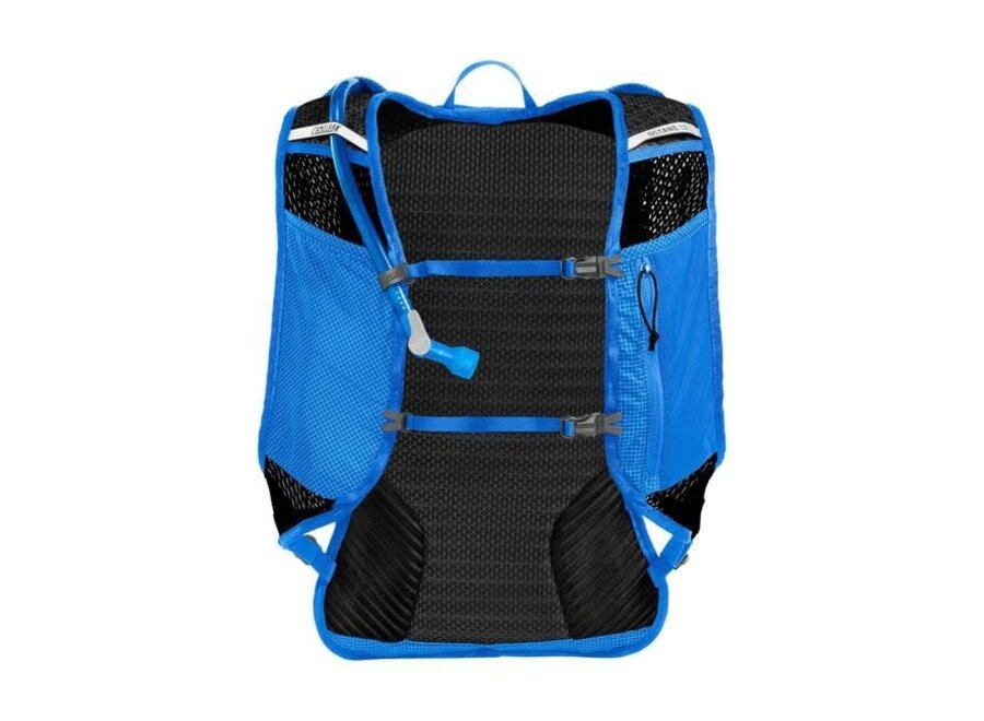 Camelbak Octane 12L 2L Pack Royal Blue