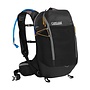 Camelbak Octane 22 2L Pack Black/Apricot