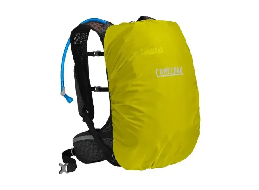 Camelbak Octane 22 2L Pack Black/Apricot