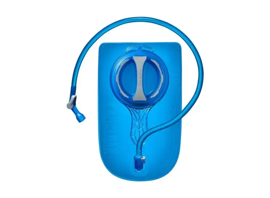 Camelbak Crux Lumbar Reservoir 1.5L