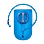 Camelbak Crux Lumbar Reservoir 1.5L