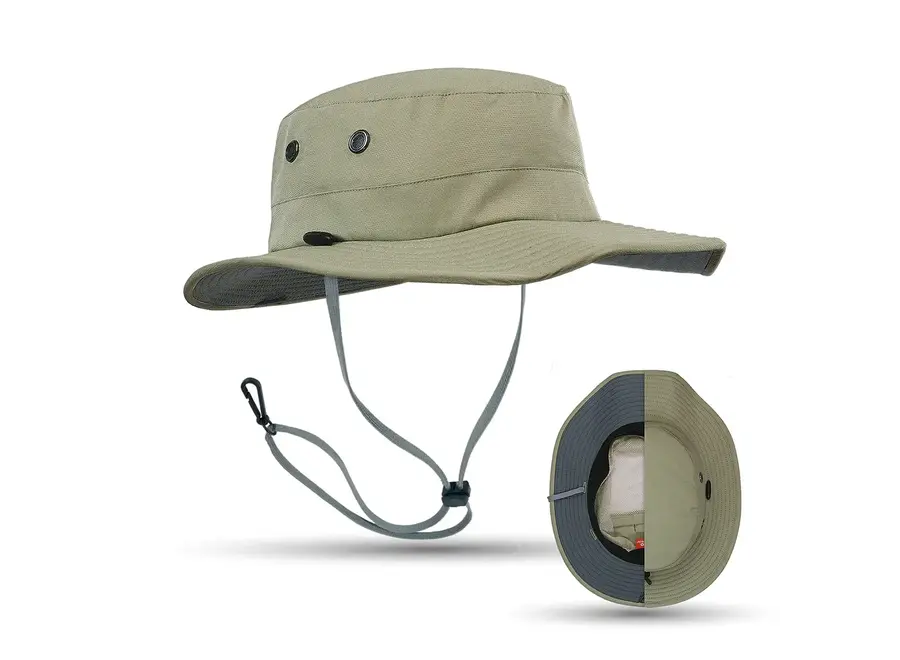 Shelta Seahawk V2 Sunhat