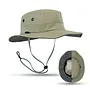 Shelta Seahawk V2 Sunhat