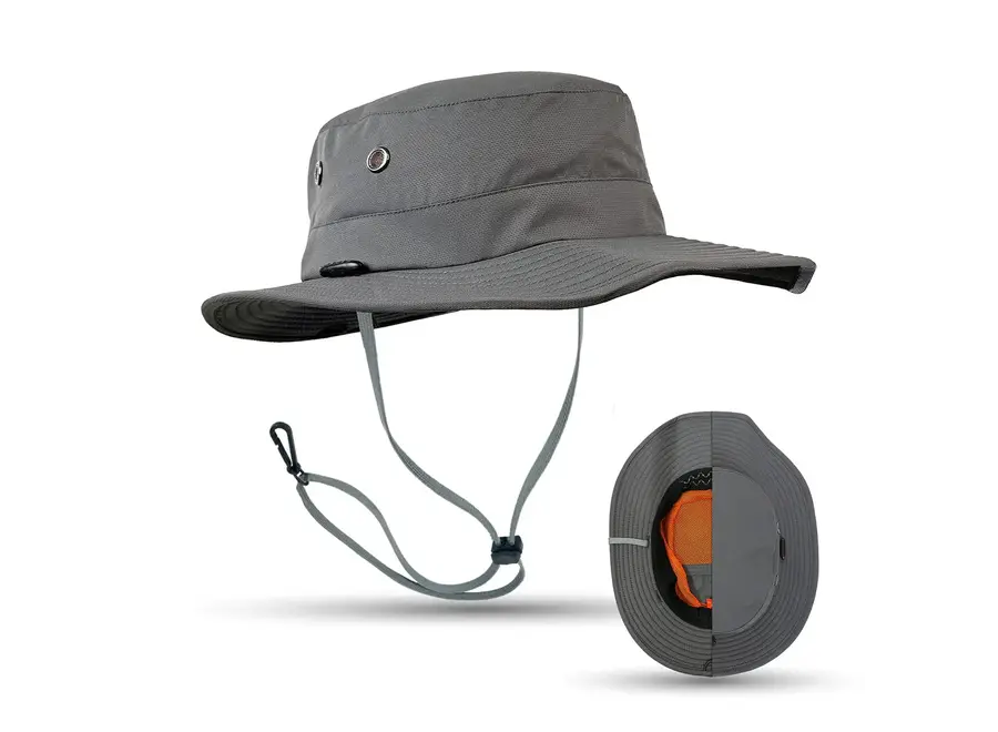 Shelta Seahawk V2 Sunhat