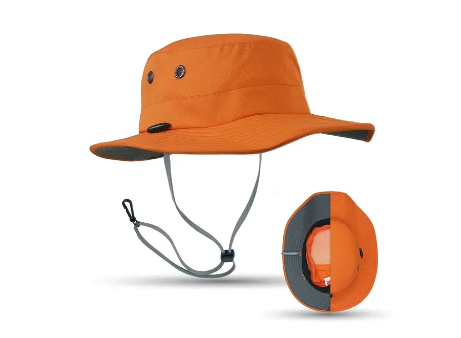 Shelta Seahawk V2 Sunhat