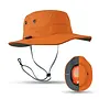 Shelta Seahawk V2 Sunhat