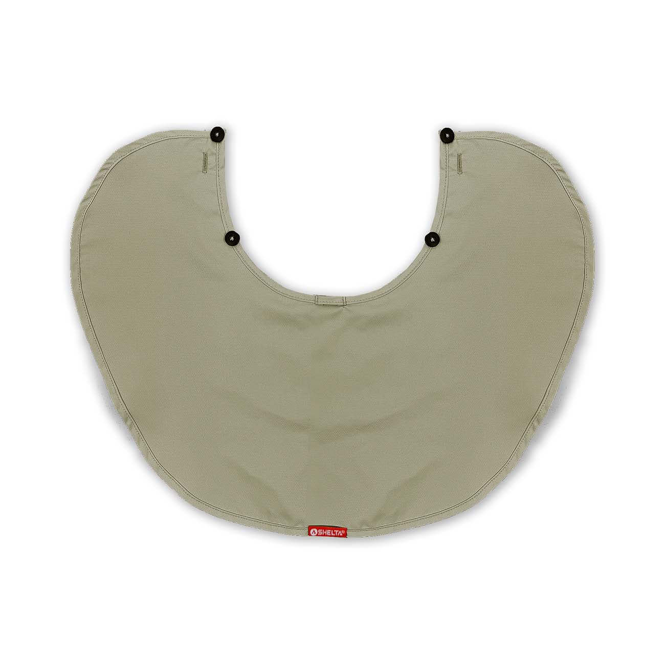 Shelta Legionnaire Neck Shield - Bentgate Mountaineering
