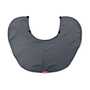 Shelta Legionnaire Neck Shield