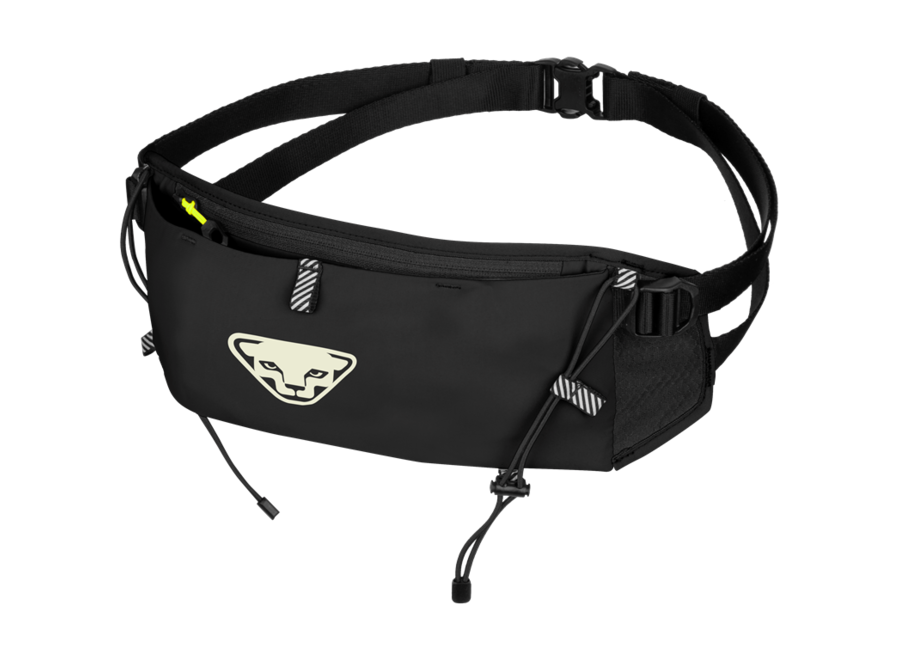 Dynafit Trail Belt