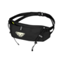 Dynafit Trail Belt