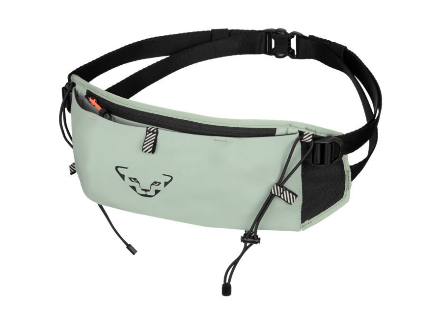 Dynafit Trail Belt