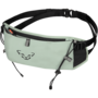 Dynafit Trail Belt