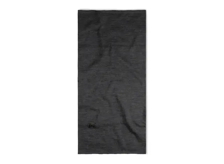 Buff Merino Lightweight Clearance