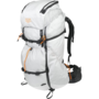 Mystery Ranch Radix 57 Backpack