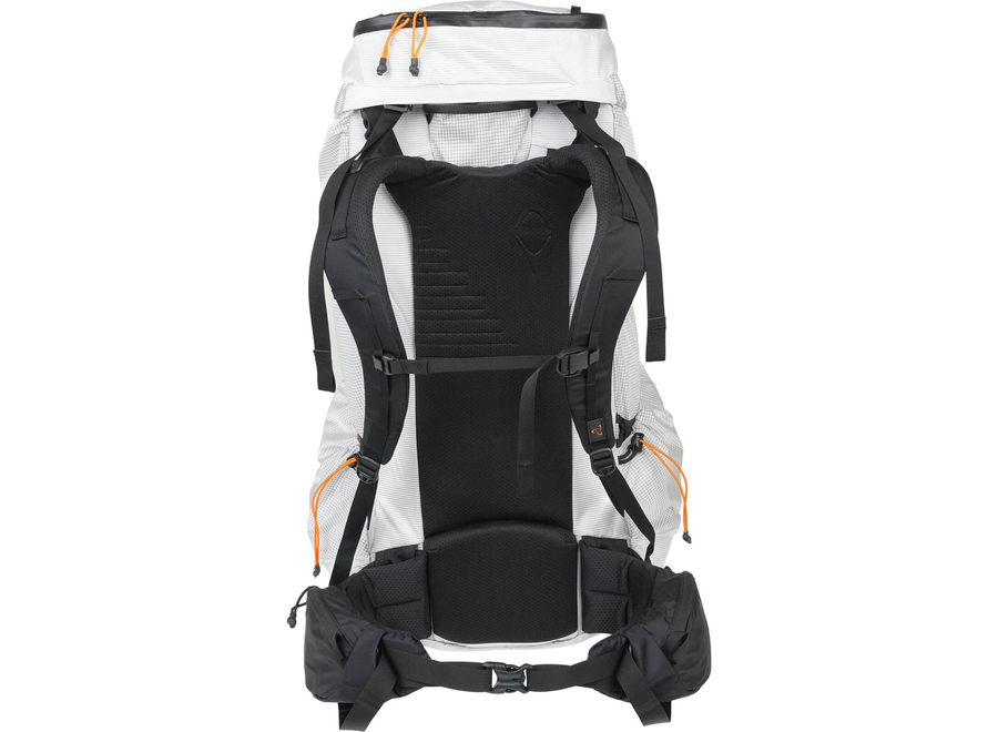 Mystery Ranch Radix 57 Backpack