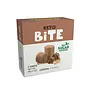 Pasokin Keto Bites 2PK