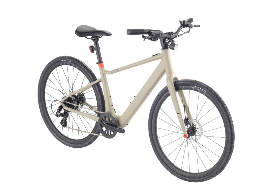 Velotric T1 ST Plus Urban Ebike