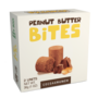 Pasokin Peanut Butter Bites 2PK