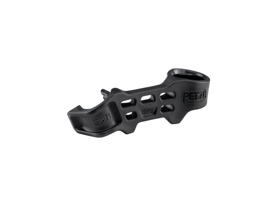 Petzl BAR for Attache Carabiner