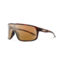 Suncloud Double Up Tortoise Polarized Brown Sunglasses