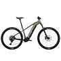 Aventon Ramblas eMTB Ebike
