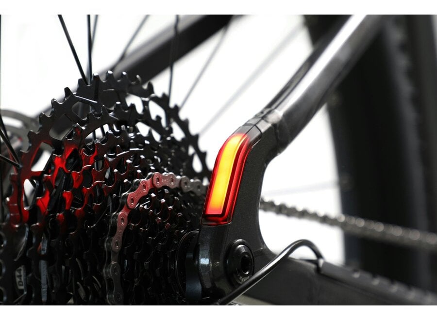 Aventon Ramblas eMTB Ebike