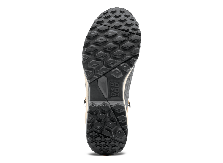 Salewa Women's Puez Leather Mid PTX