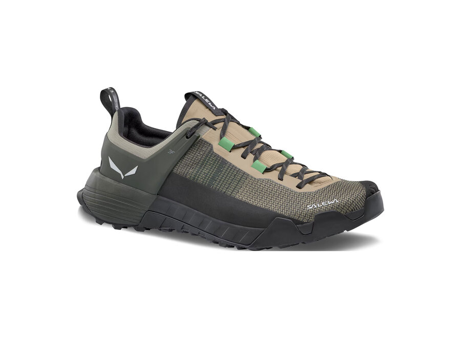 Salewa Wildfire NXT Approach Shoe