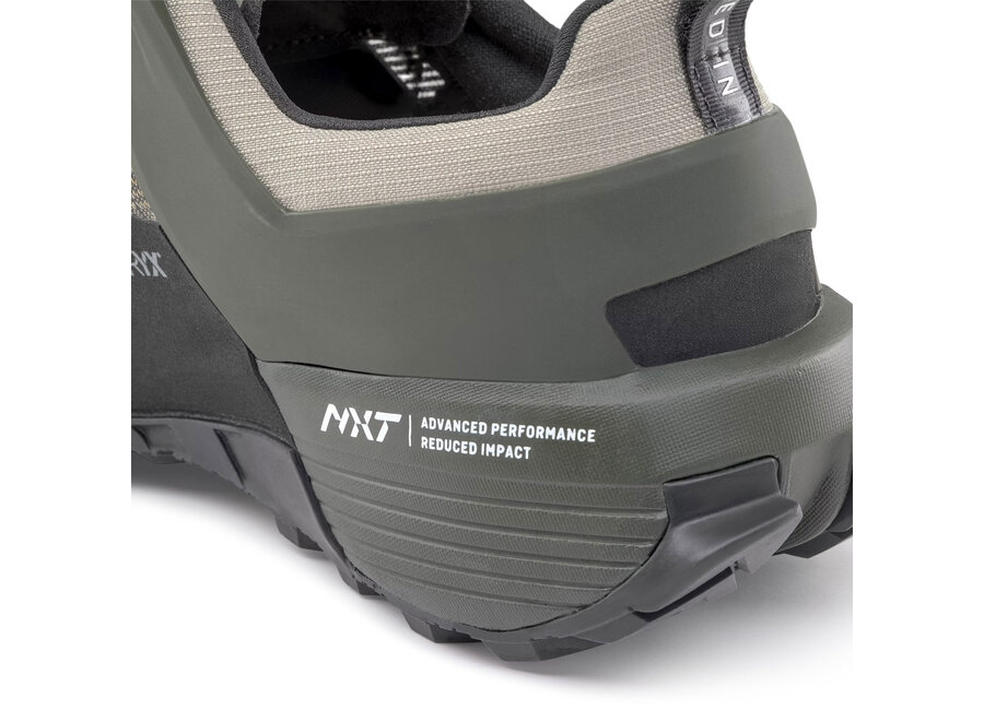 Salewa Wildfire NXT Approach Shoe