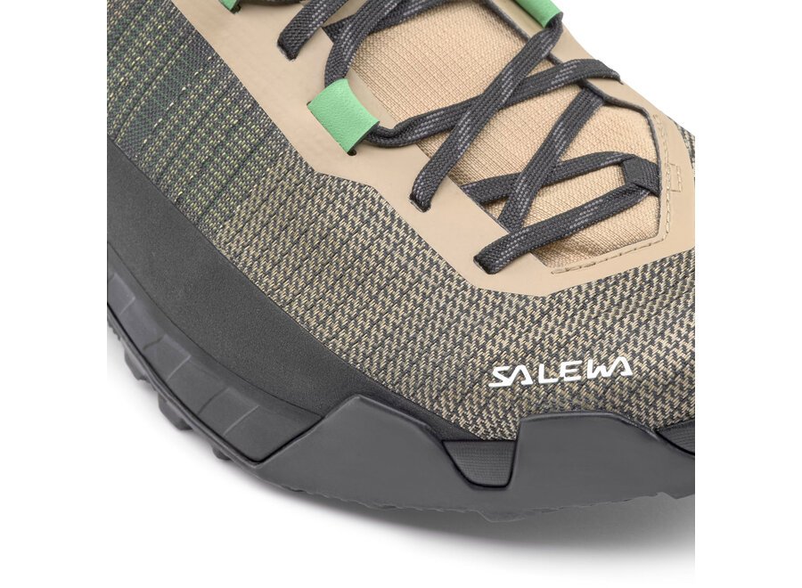 Salewa Wildfire NXT Approach Shoe