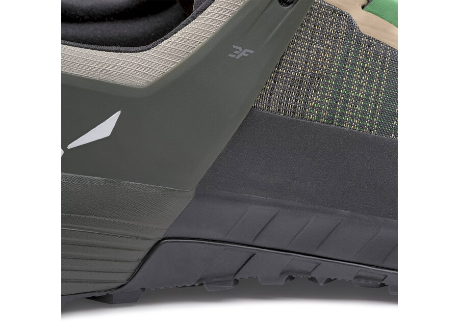 Salewa Wildfire NXT Approach Shoe